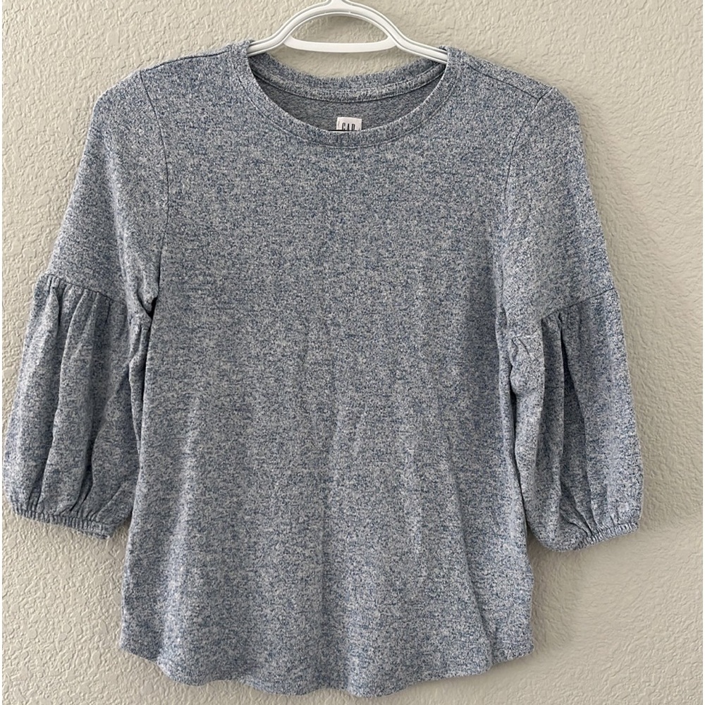 GAPkids blouse